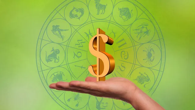 Cele 5 zodii care au parte de bani mulți în octombrie 2023. Atrag bogăția în viața lor în cea de-a doua lună de toamnă