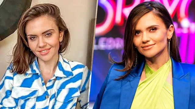 Cristina Șișcanu, desființată de fani pe internet. Mesajul care a scos-o din sărite pe soția lui Mădălin Ionescu