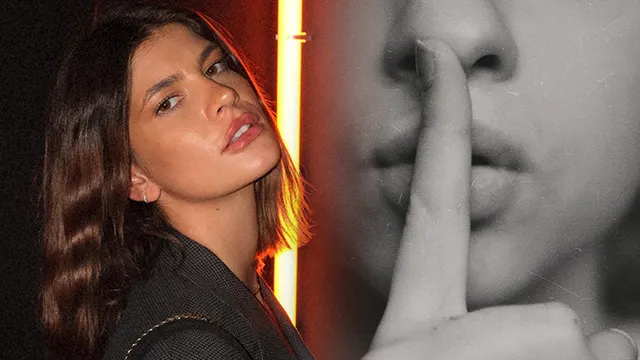 Cu cine s-a iubit în trecut Laura Giurcanu de la America Express 2023. S-a despărțit de logodnic, după ce a fost înșelată