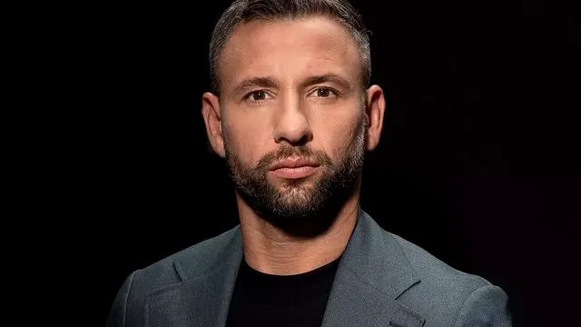 Cum a ajuns Răzvan Raț unul dintre cei mai bogați sportivi din România. ”În sportul românesc nu există educație financiară” VIDEO EXCLUSIV