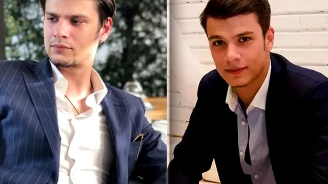 Cum arată Mario Iorgulescu acum și unde se află, de fapt. Transformarea e radicală, cu greu îl recunoști
