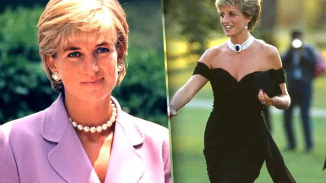 Cum arată azi locul în care se află mormântul Prințesei Diana. Motivul pentru care nu a fost înmormântată lângă celelalte regalități britanice