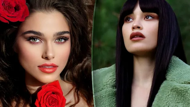 Cum s-a apărat Irina Rimes, după criticile primite în urma discuției cu Theo Rose de la Vocea României. Replica total neașteptată