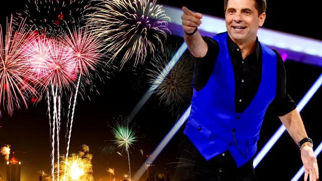 Suma exorbitantă care i s-a propus lui Dan Negru să filmeze Revelion 2024. Cine i-a făcut oferta, surpriză mare
