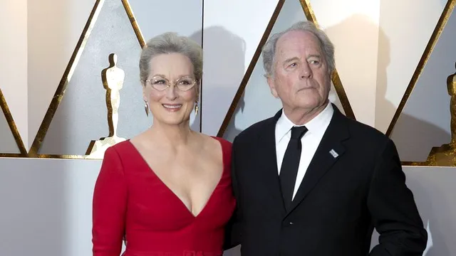 De ce Meryl Streep și Don Gummer s-au despărțit după 45 de ani de căsnicie. De necrezut ce a ieșit la iveală