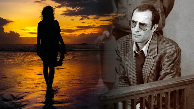 Femeia care a fost marea iubire a lui Nicu Ceaușescu. Cine i-a despărțit și de ce, povestea tristă