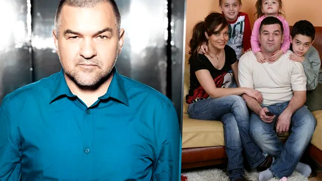 Fiica lui Leonard Doroftei este de o frumusețe răpitoare. Cum arată Vanessa la 20 de ani, imaginile fac furori