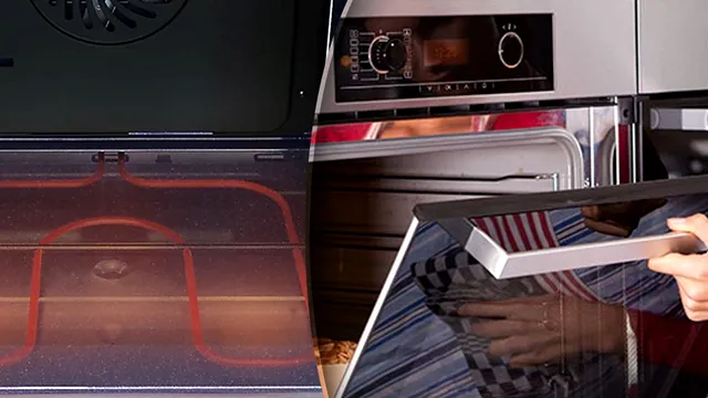 Funcția secretă pe care o are cuptorul electric. Puține gospodine știu cât de util este, de fapt