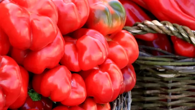 5 trucuri de aur din bucătărie pentru cei mai buni gogoșari murați. Ce ingrediente trebuie să folosești neapărat, se va simți diferența la gust