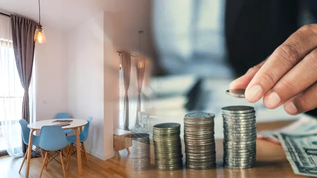 Greșeala banală care îți alungă banii și norocul din casă. Ce nu trebuie să faci sub nicio formă