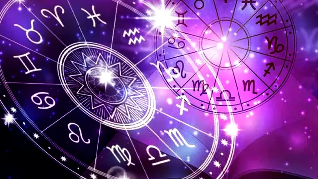 Horoscop zilnic 23 octombrie 2023. 3 zodii dau lovitura în carieră. Acești nativi au noroc la bani