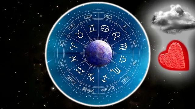 Horoscop săptămâna 16-22 octombrie 2023. Previziuni astrale complete. Zodia care va avea probleme de comunicare pe plan amoros VIDEO
