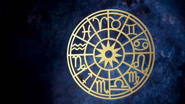 Horoscop săptămâna 30 octombrie – 5 noiembrie 2023. Previziuni astrale complete. Zodia care se va îmbogăți VIDEO