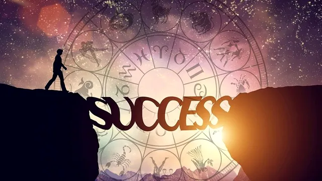 Horoscop săptămâna 9-15 octombrie 2023. Succes uriaș pentru acești nativi, culeg în sfârșit roadele muncii lor VIDEO