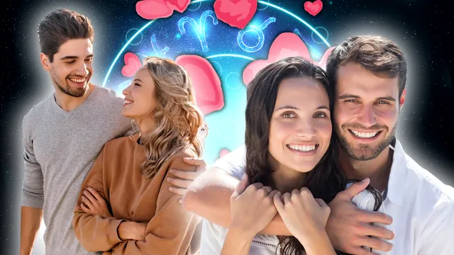 Horoscop zilnic 15 octombrie 2023. Zodia care trece prin schimbări majore în dragoste, ce veste primește