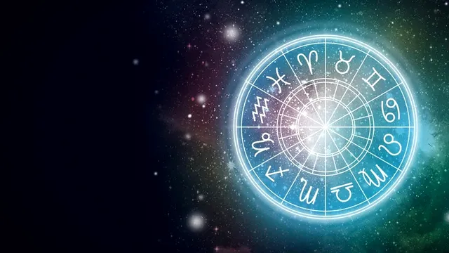 Horoscop zilnic 17 octombrie 2023. Nativii care au parte de o mare surpriză, ce veste neașteptată primesc