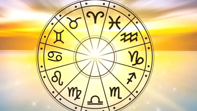Horoscop zilnic 18 octombrie 2023. Oportunități uriașe pentru 4 zodii, ce pas important fac în relație
