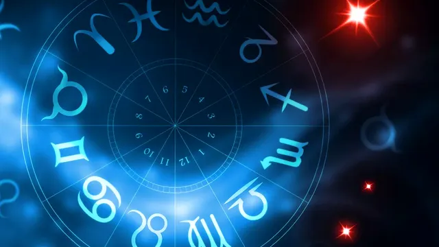 Horoscop zilnic 22 octombrie 2023. Zodia care are parte de conflicte. Vine o perioadă grea pentru acești nativi