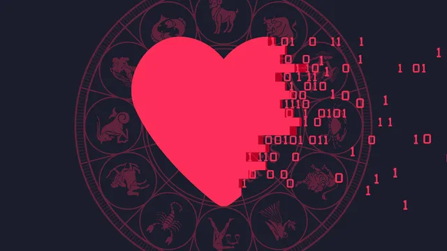 Horoscop zilnic 20 octombrie 2023. Zodia care trece prin schimbări în dragoste, previziuni astrale pentru toți nativ