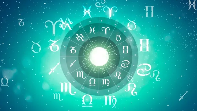 Horoscop zilnic 21 octombrie 2023. Schimbări mari pentru acești nativi pe plan amoros, ce veste primesc