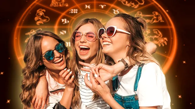 Horoscop zilnic 26 octombrie 2023. Zodiile care au parte de o mare surpriză, dă norocul peste ele