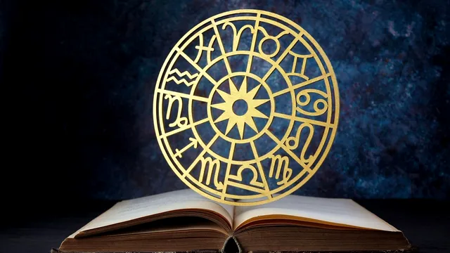 Horoscop zilnic 29 octombrie 2023. Zodiile care trec prin tensiuni. Nativii pe care e bine să-i eviți în această zi