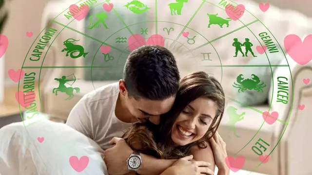 Horoscop zilnic 3 octombrie 2023. Zodia care își întâlnește marea iubire