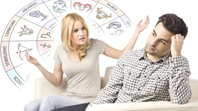 Horoscop zilnic 30 octombrie 2023. Problema majore pentru acești nativi, viața amoroasă le este pusă la încercare