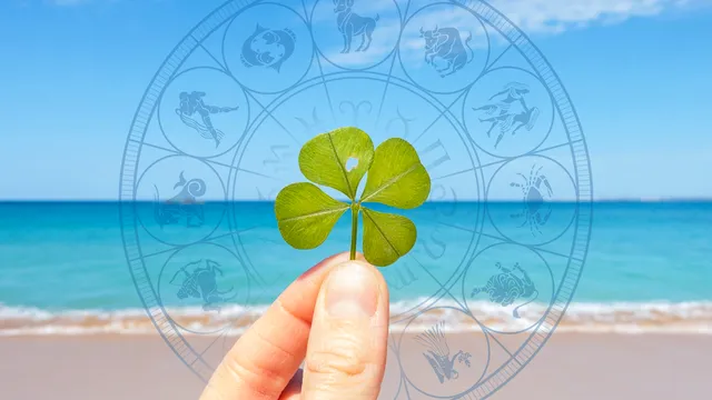 Horoscop zilnic 4 octombrie 2023. Norocul le surâde acestor nativi, ar putea primi o mărire de salariu