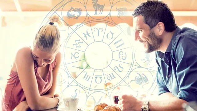 Horoscop zilnic 5 octombrie 2023. Surpriză uriașă în dragoste pentru aceste zodii, principalele previziuni astrale ale zilei