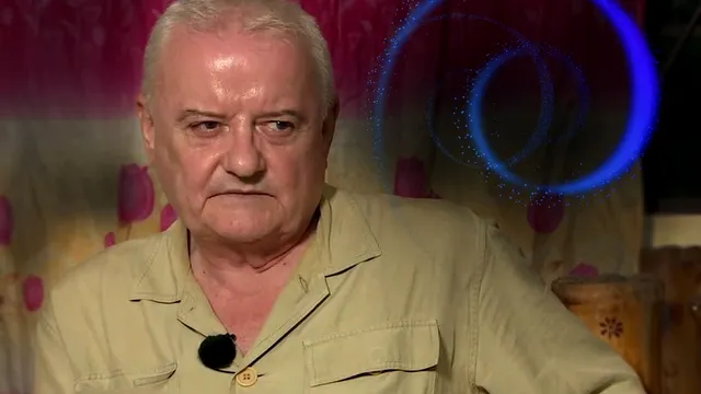 Cum a ajuns, de fapt, Irinel Columbeanu să-și piardă toată averea. Dumitru Dragomir a dat cărțile pe față: “Așa a făcut!”