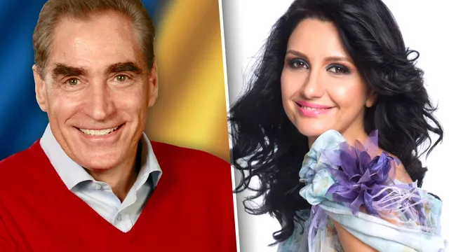 La asta nu se aștepta nimeni! Ce a putut să dezvăluie abia acum Silvia Chifiriuc despre Petre Roman: “Sunt până la moarte”