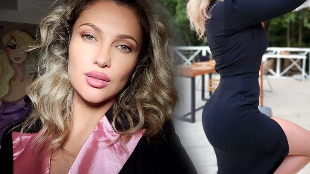 Lora, dezvăluiri despre planurile sale mărețe de viitor. Artista își extinde domeniul de activitate: “Sunt foarte mândră” VIDEO EXCLUSIV