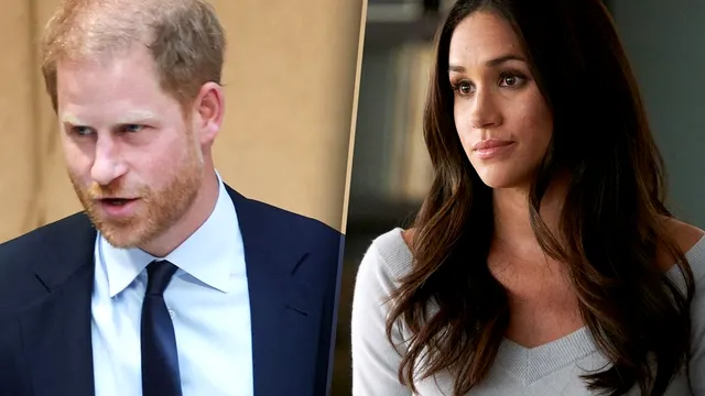Lovitură de grație pentru Harry și Meghan Markle. Anunțul lui William care schimbă totul în Familia Regală