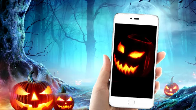 Mesaje de Halloween 2023. Cele mai inspirate urări pe care le poți trimite prietenilor