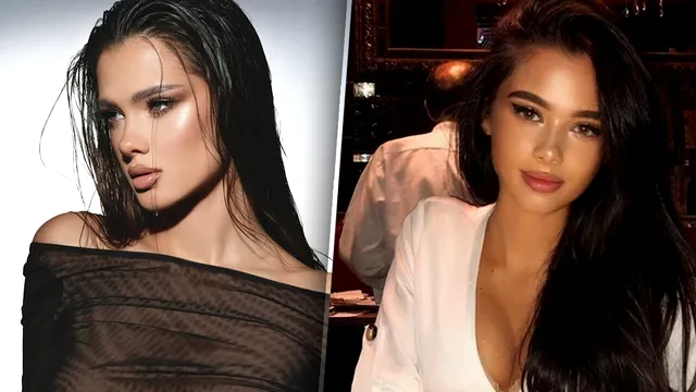 Misha Miller a dat lovitura! Ce reușită a bifat: La început eram foarte sceptică. Ce le pregătește artista fanilor VIDEO EXCLUSIV