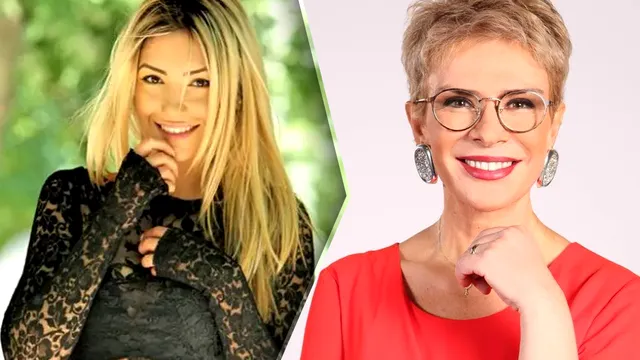 Legătura neștiută dintre Misty și Teo Trandafir. Au o relație specială. Ce fac împreună în fiecare dimineață EXCLUSIV VIDEO