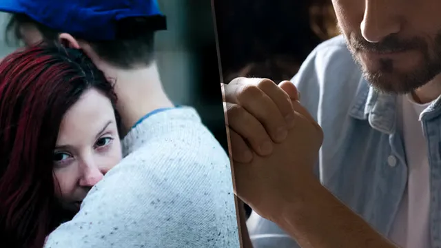 Motivul pentru care o femeie a angajat o amantă pentru soțul ei. Ce s-a întâmplat apoi e de necrezut