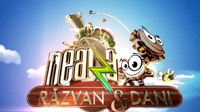 O nouă demisie de la Antena 1! Vedeta de la Neatza cu Răzvan și Dani care a semnat cu Pro TV