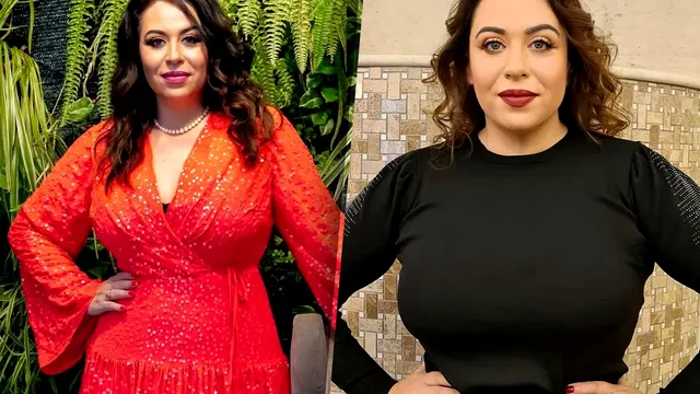 Oana Roman a răbufnit pe Instagram: ”Nu mai este de trăit în România! Ce fac oamenii cu 3000 lei pe lună?