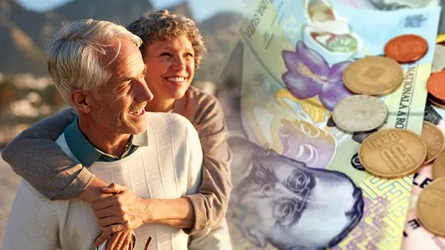 Se dau bani în plus pentru acești pensionari. Vestea momentului în România, cine sunt norocoșii