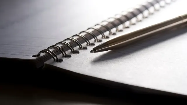 Secretul ascuns în felul în care scrii. Ce spune despre personalitatea ta, detaliul uluitor pe care trebuie să-l afli