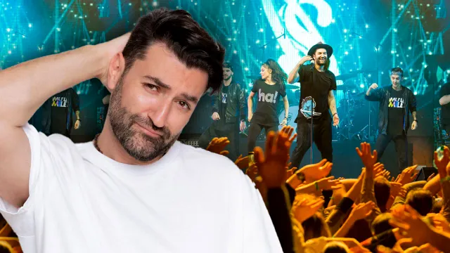Smiley, anunț surpriză despre artiștii cu care colaborează. Ce condiție trebuie să îndeplinescă pentru a fi acceptați de vedeta Pro TV VIDEO EXCLUSIV