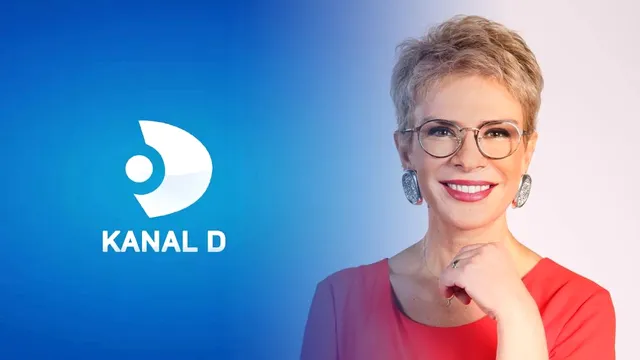 Teo Trandafir, adevărul despre colaborarea cu Kanal D și mutarea la Radio Impuls: “S-au spus tot felul de lucruri” VIDEO EXCLUSIV