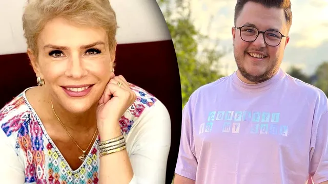 Teo Trandafir și Mihai Hînda, despre drumul spre succes. Sfat de aur pentru toți tinerii: “Ce apare peste noapte tot așa dispare” VIDEO EXCLUSIV