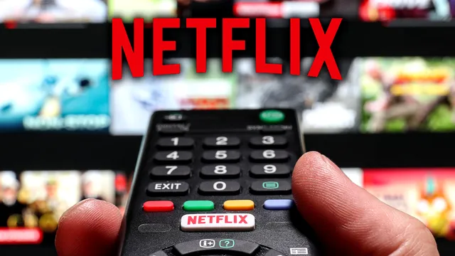 Top 5 filme și seriale de văzut pe Netflix în noiembrie 2023. Românii le-au pus deja pe listă