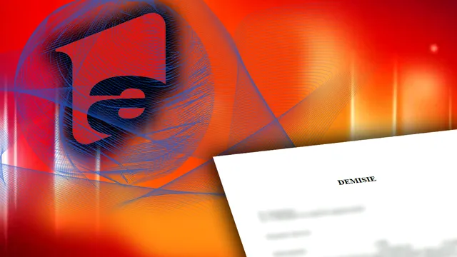Vedeta TV care pleacă de la Antena 1. O vedeai mereu la știri, de ce și-a dat demisia