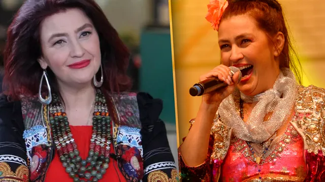 Vestea bună dată de Rona Hartner, după diagnosticul crunt al medicilor: “Dumnezeu e mare. A făcut un miracol”. Cum se simte acum