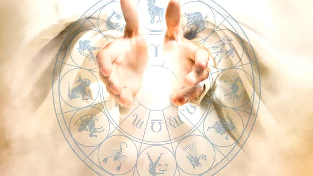 Zodiile protejate de Dumnezeu la final de octombrie 2023. Norocul e de partea lor de Sfântul Dumitru