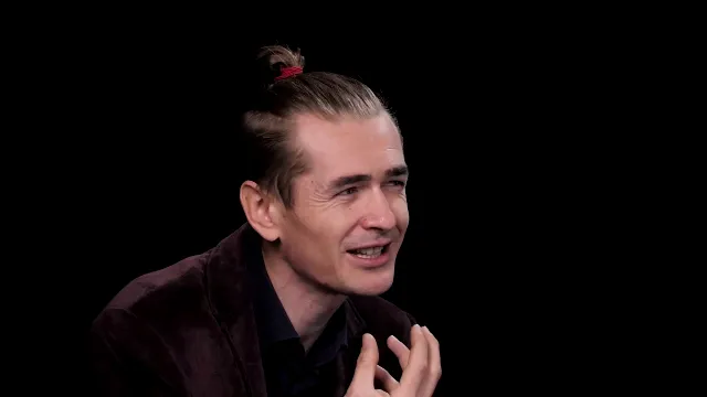 Ce s-a ales de Cristian Gog de la Românii au talent. Din ce face mulți bani acum